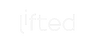 lifted