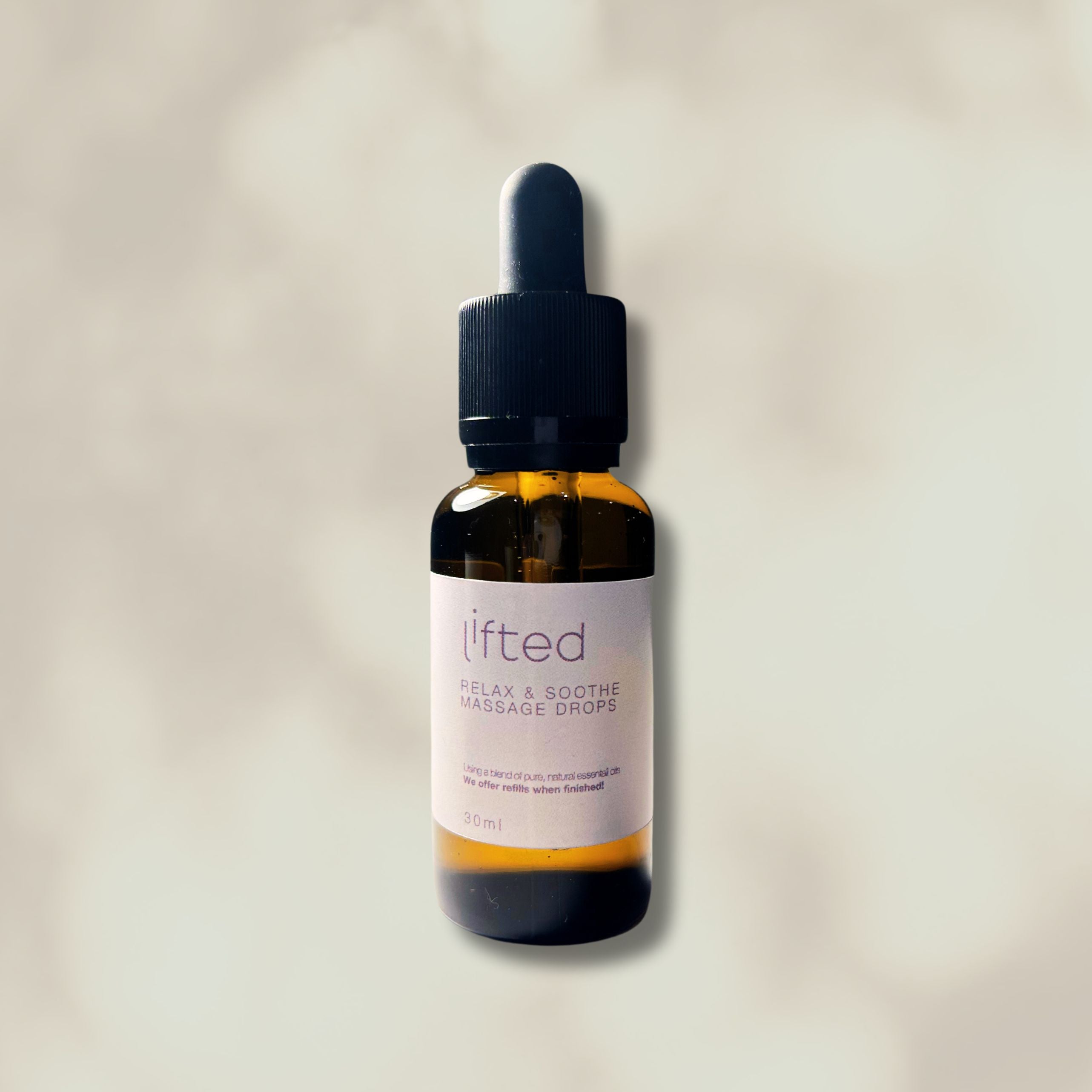 The Afterglow Collection (100ml & 2 x 30ml)