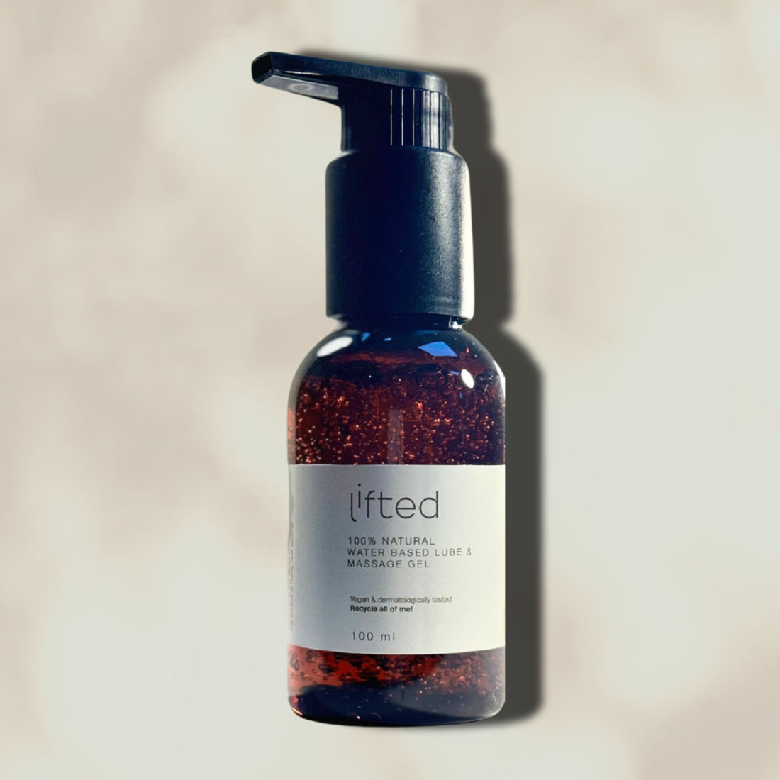 The Afterglow Collection (100ml & 2 x 30ml)